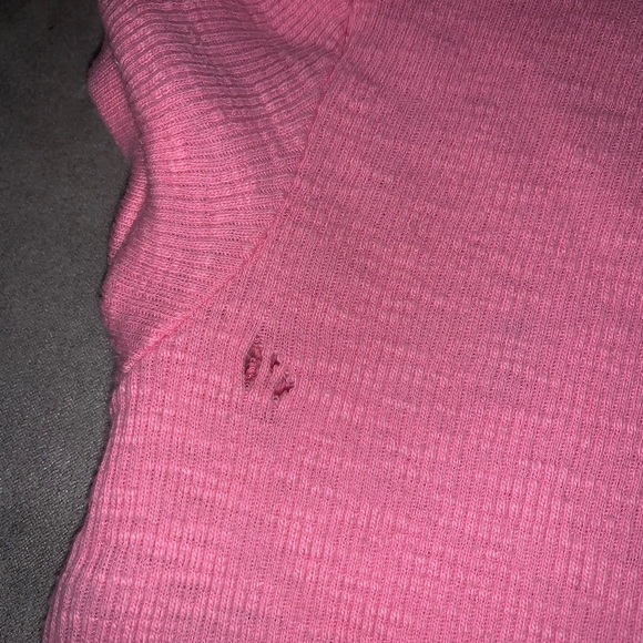 Ralph Lauren Girls Dress 18 Months - Picture 4 of 4